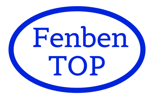 Fenben TOP